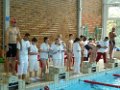 2-Interclubs BOURGES le 6 novembre 2016